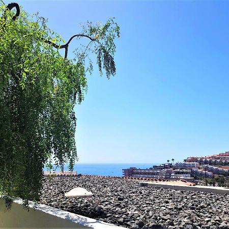 Casa La Moringa - Holiday House Close To The Beach Arguineguin Kültér fotó